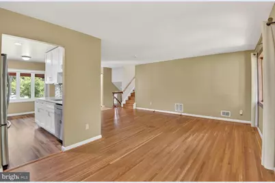 15800 Kerr Road, Laurel, MD 20707 - Photo 14