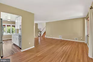 15800 Kerr Rd, Laurel, MD 20707 - Photo 14