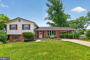 15800 Kerr Rd, Laurel, MD 20707 - Photo 38
