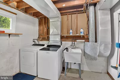 15800 Kerr Road, Laurel, MD 20707 - Photo 28