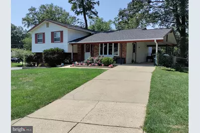 15800 Kerr Road, Laurel, MD 20707 - Photo 4