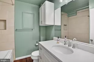 15800 Kerr Rd, Laurel, MD 20707 - Photo 20