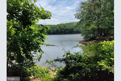 15800 Kerr Road, Laurel, MD 20707 - Photo 56