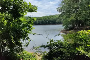 15800 Kerr Rd, Laurel, MD 20707 - Photo 56