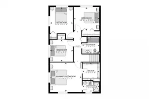 15800 Kerr Rd, Laurel, MD 20707 - Photo 34
