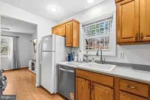 10202 Le Fevre Dr, Cheltenham, MD 20623 - Photo 16