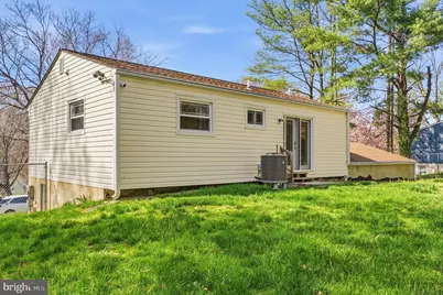 10202 Le Fevre Drive, Cheltenham, MD 20623 - Photo 6