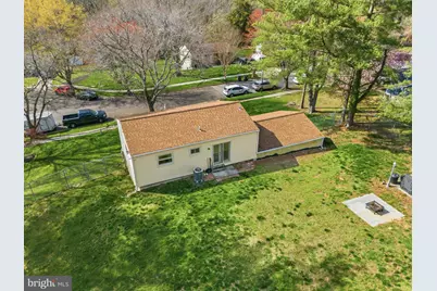 10202 Le Fevre Drive, Cheltenham, MD 20623 - Photo 8