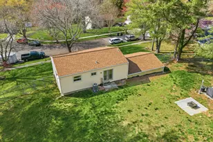 10202 Le Fevre Dr, Cheltenham, MD 20623 - Photo 8