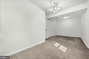 10202 Le Fevre Dr, Cheltenham, MD 20623 - Photo 32