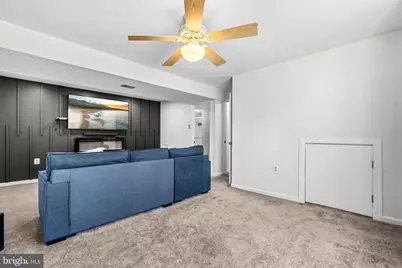 10202 Le Fevre Drive, Cheltenham, MD 20623 - Photo 28