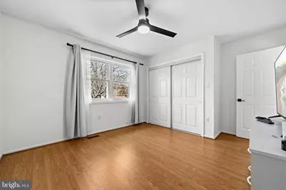 10202 Le Fevre Drive, Cheltenham, MD 20623 - Photo 20