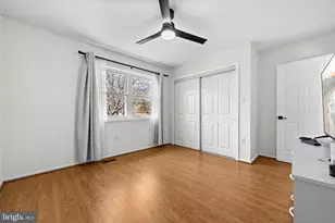 10202 Le Fevre Dr, Cheltenham, MD 20623 - Photo 20