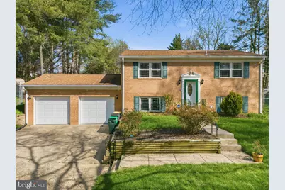 10202 Le Fevre Drive, Cheltenham, MD 20623 - Photo 2