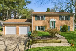 10202 Le Fevre Dr, Cheltenham, MD 20623 - Photo 2