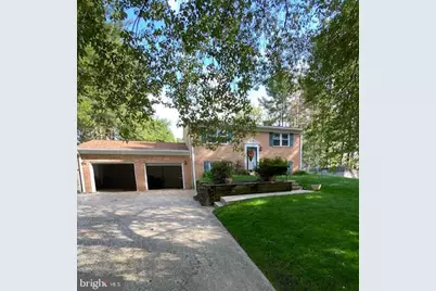 10202 Le Fevre Drive, Cheltenham, MD 20623 - Photo 1