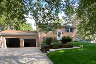 10202 Le Fevre Dr, Cheltenham, MD 20623 - Photo 1