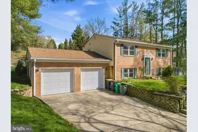 10202 Le Fevre Drive, Cheltenham, MD 20623 - Photo 4