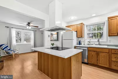 10202 Le Fevre Drive, Cheltenham, MD 20623 - Photo 14