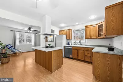 10202 Le Fevre Drive, Cheltenham, MD 20623 - Photo 18