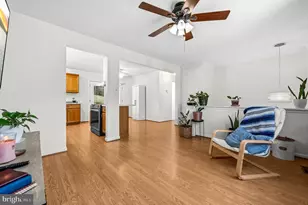 10202 Le Fevre Dr, Cheltenham, MD 20623 - Photo 10