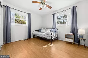 10202 Le Fevre Dr, Cheltenham, MD 20623 - Photo 22