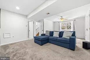 10202 Le Fevre Dr, Cheltenham, MD 20623 - Photo 26