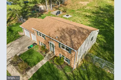 10202 Le Fevre Drive, Cheltenham, MD 20623 - Photo 34