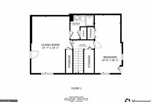 10202 Le Fevre Dr, Cheltenham, MD 20623 - Photo 36