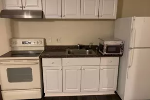 814 Johnson Grove Ln, Bowie, MD 20721 - Photo 6