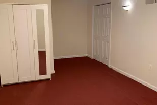 814 Johnson Grove Ln, Bowie, MD 20721 - Photo 8