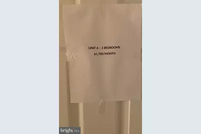 814 Johnson Grove Lane #A, Bowie, MD 20721 - Photo 2