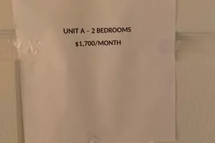 814 Johnson Grove Ln, Bowie, MD 20721 - Photo 2