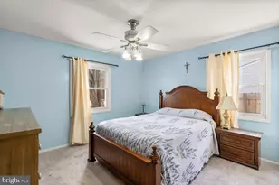 12316 Melling Ln, Bowie, MD 20715 - Photo 14