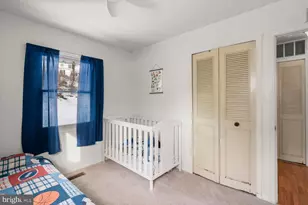 12316 Melling Ln, Bowie, MD 20715 - Photo 18