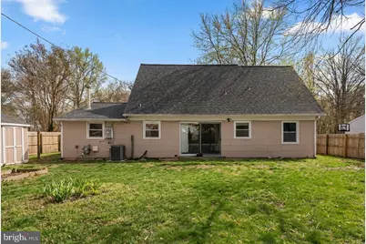 12316 Melling Lane, Bowie, MD 20715 - Photo 24