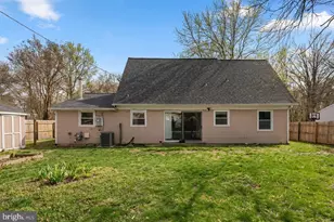 12316 Melling Ln, Bowie, MD 20715 - Photo 24