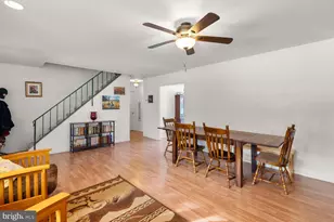 12316 Melling Ln, Bowie, MD 20715 - Photo 6