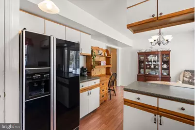 12316 Melling Lane, Bowie, MD 20715 - Photo 8