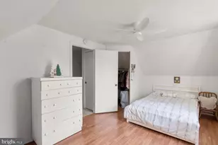 12316 Melling Ln, Bowie, MD 20715 - Photo 20