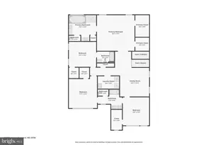 6547 Clubhouse Dr, Laurel, MD 20708 - Photo 28