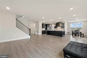 6547 Clubhouse Dr, Laurel, MD 20708 - Photo 18