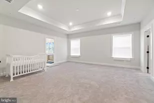 6547 Clubhouse Dr, Laurel, MD 20708 - Photo 36