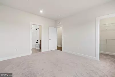 6547 Clubhouse Drive, Laurel, MD 20708 - Photo 34