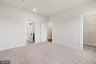 6547 Clubhouse Dr, Laurel, MD 20708 - Photo 34