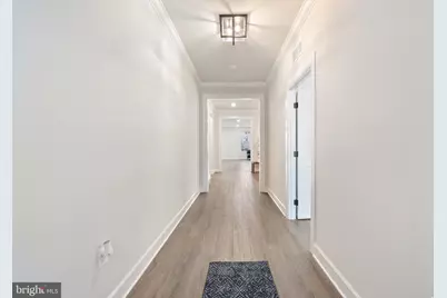 6547 Clubhouse Drive, Laurel, MD 20708 - Photo 14