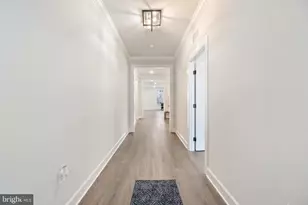 6547 Clubhouse Dr, Laurel, MD 20708 - Photo 14