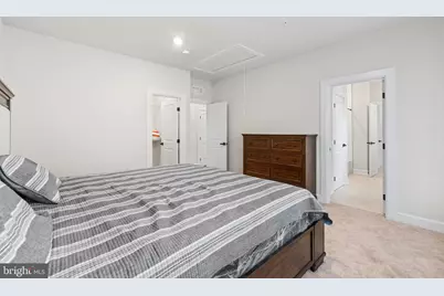 6547 Clubhouse Drive, Laurel, MD 20708 - Photo 44