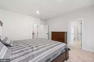 6547 Clubhouse Dr, Laurel, MD 20708 - Photo 44