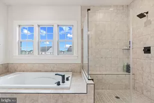 6547 Clubhouse Dr, Laurel, MD 20708 - Photo 40